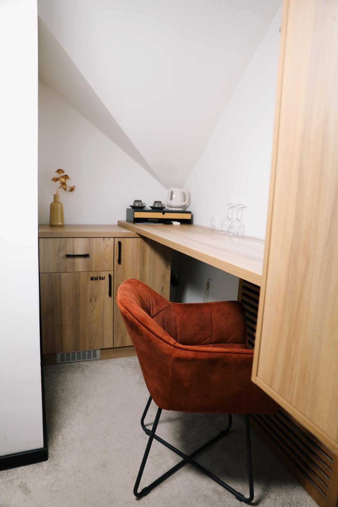 Sax-Win Hotel Pozega Room photo