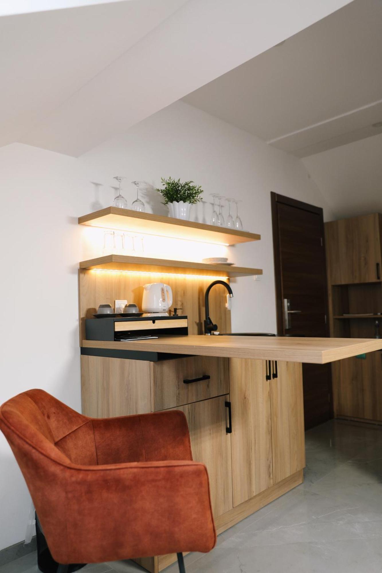 Sax-Win Hotel Pozega Room photo